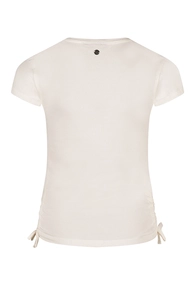 T-SHIRT PERSIVAL