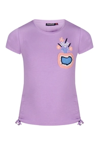 T-SHIRT PERSIVAL