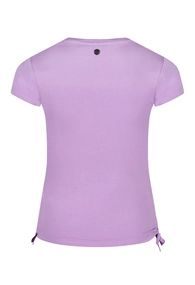 T-SHIRT PERSIVAL