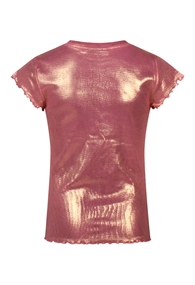 T-SHIRT PERSIVAL