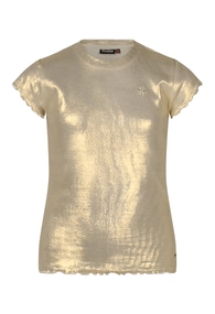 T-SHIRT PERSIVAL