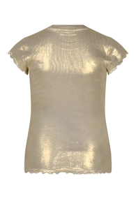T-SHIRT PERSIVAL