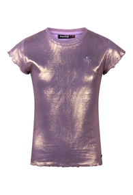 T-SHIRT PERSIVAL