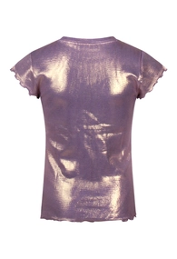 T-SHIRT PERSIVAL
