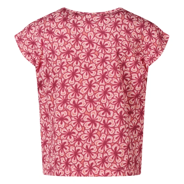 T-SHIRT PERSIVAL