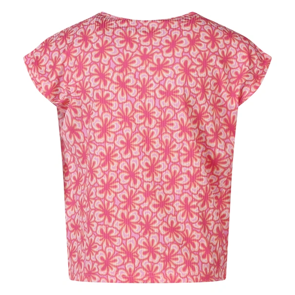 T-SHIRT PERSIVAL