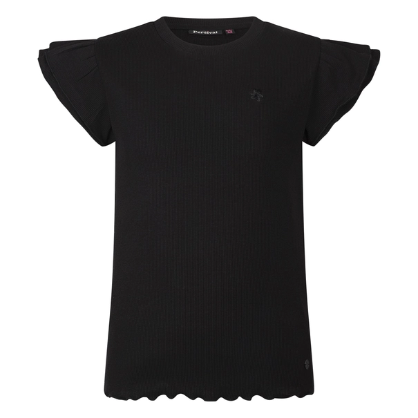 T-SHIRT PERSIVAL