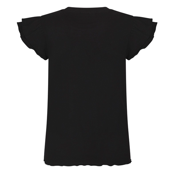 T-SHIRT PERSIVAL