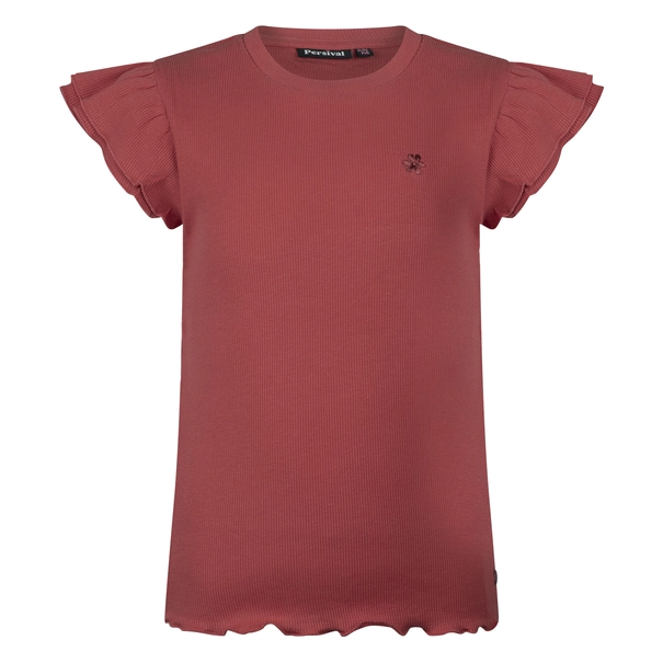 T-SHIRT PERSIVAL