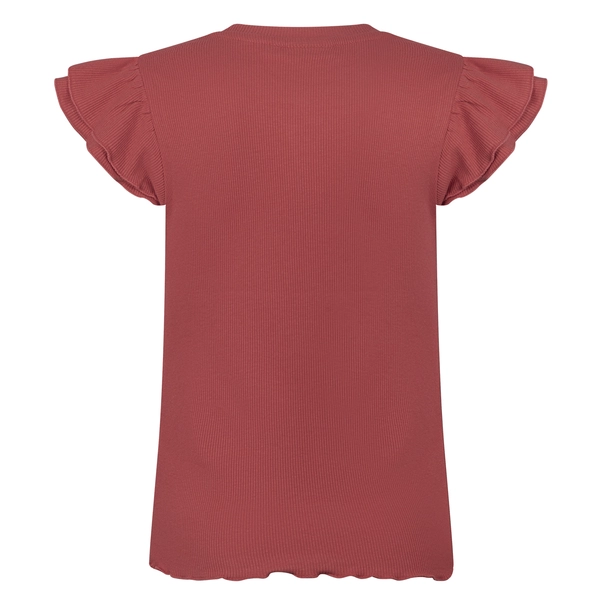 T-SHIRT PERSIVAL