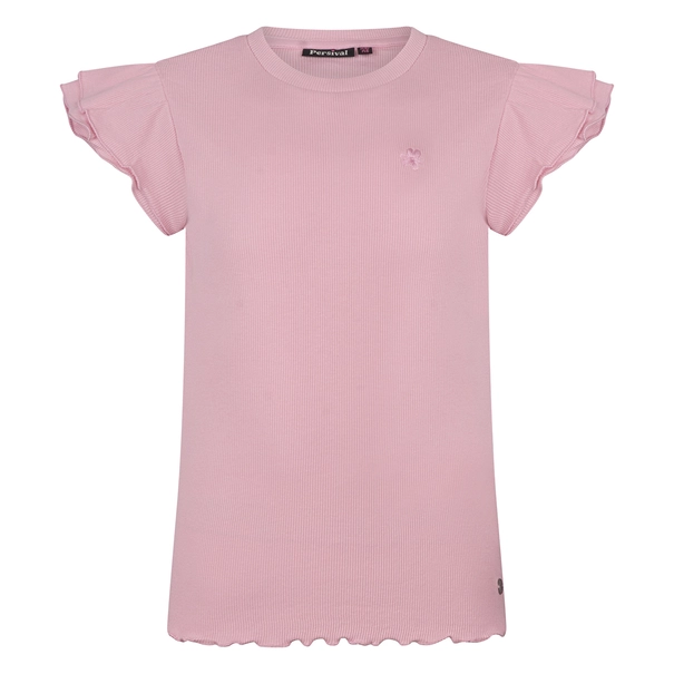 T-SHIRT PERSIVAL