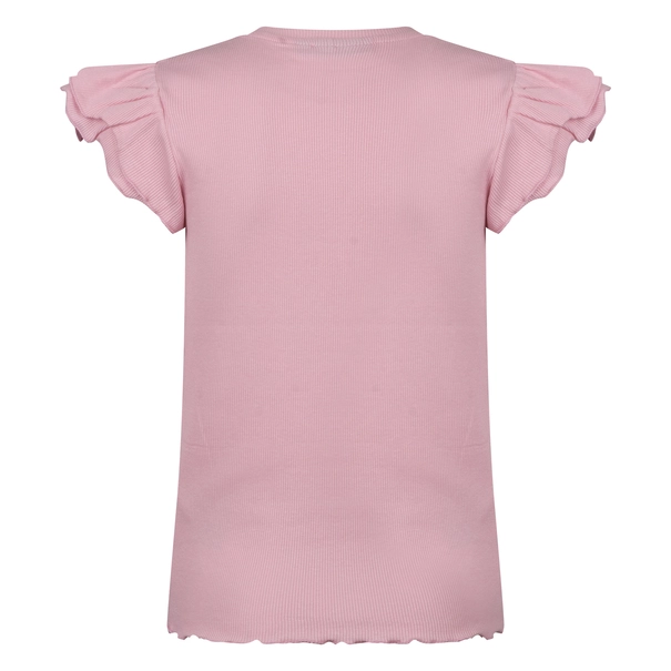 T-SHIRT PERSIVAL