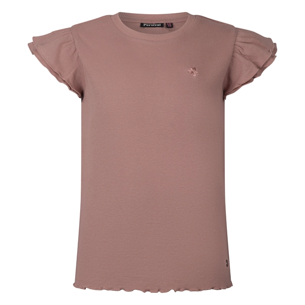 T-SHIRT PERSIVAL