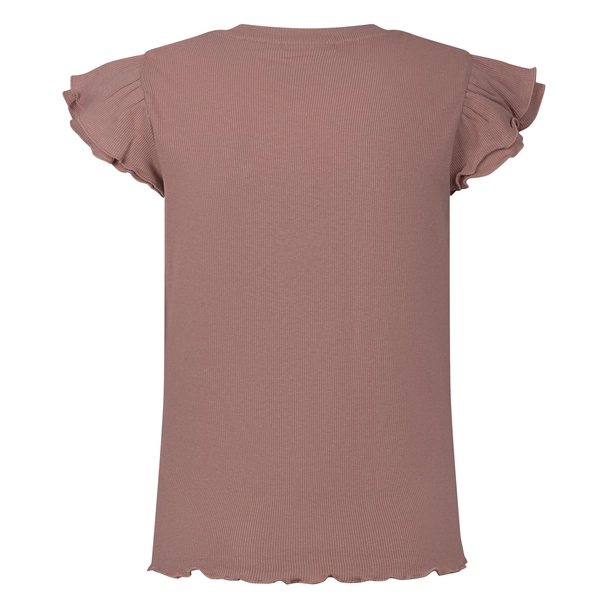 T-SHIRT PERSIVAL