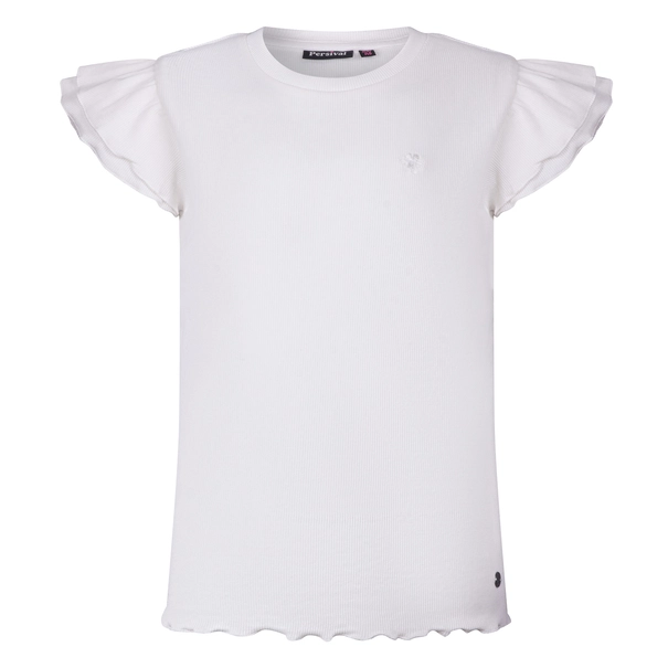 T-SHIRT PERSIVAL