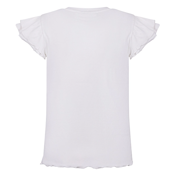 T-SHIRT PERSIVAL