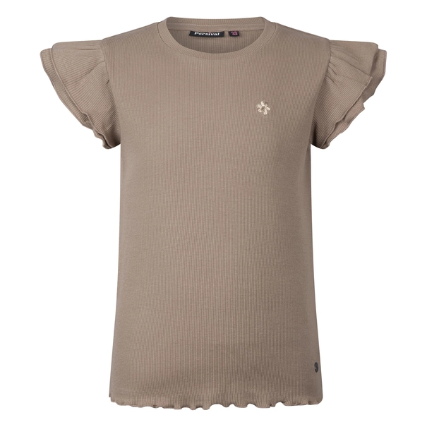 T-SHIRT PERSIVAL