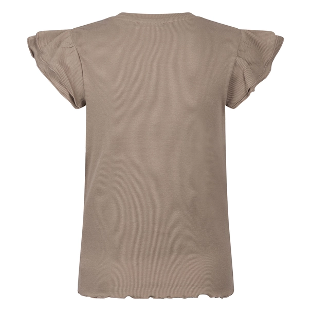 T-SHIRT PERSIVAL