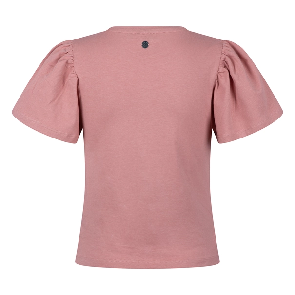 T-SHIRT PERSIVAL