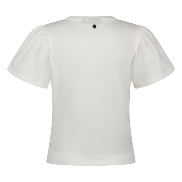 T-SHIRT PERSIVAL
