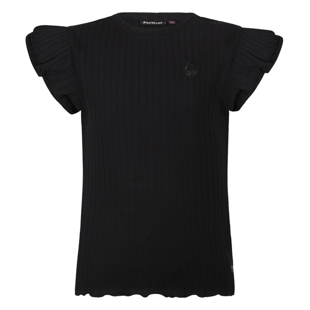 T-SHIRT PERSIVAL