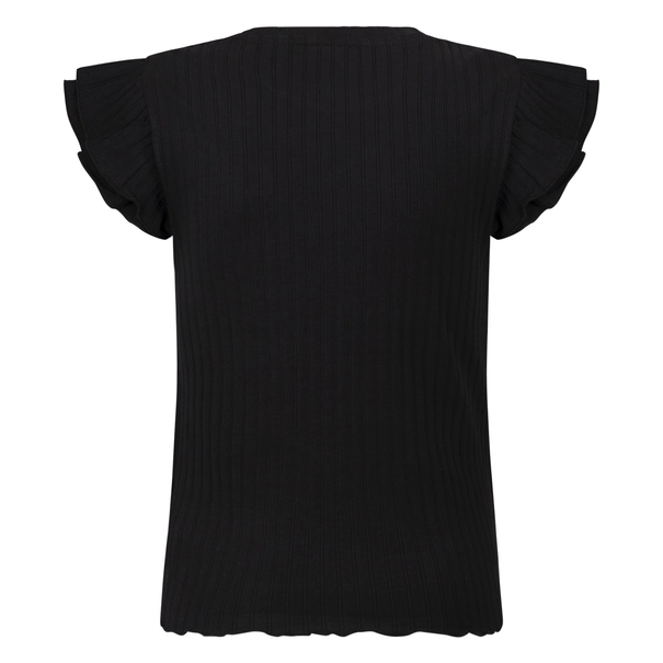 T-SHIRT PERSIVAL