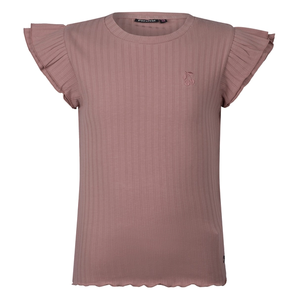 T-SHIRT PERSIVAL