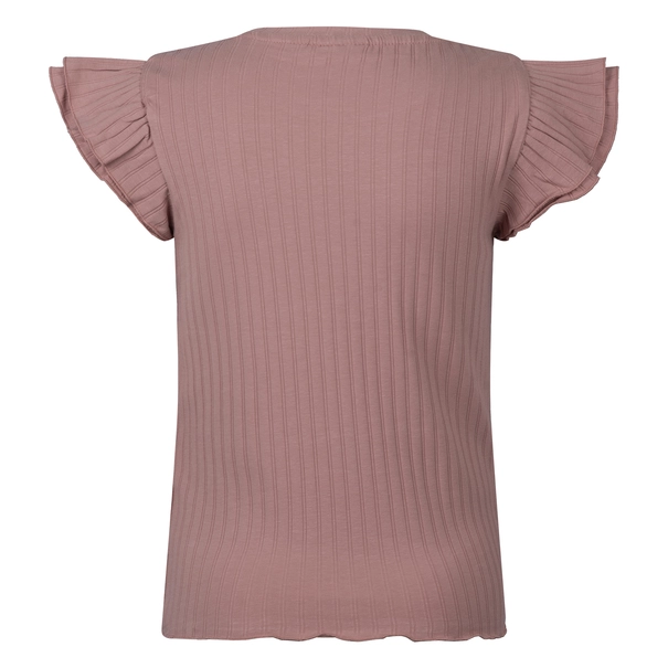 T-SHIRT PERSIVAL