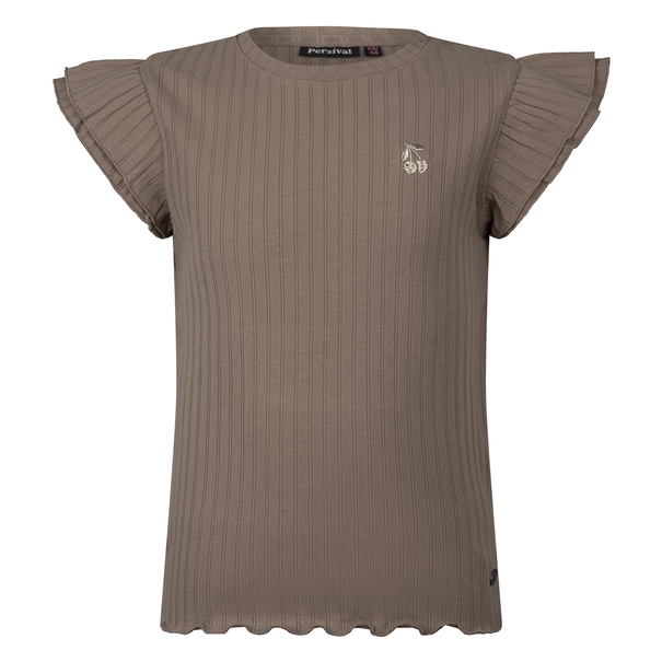 T-SHIRT PERSIVAL