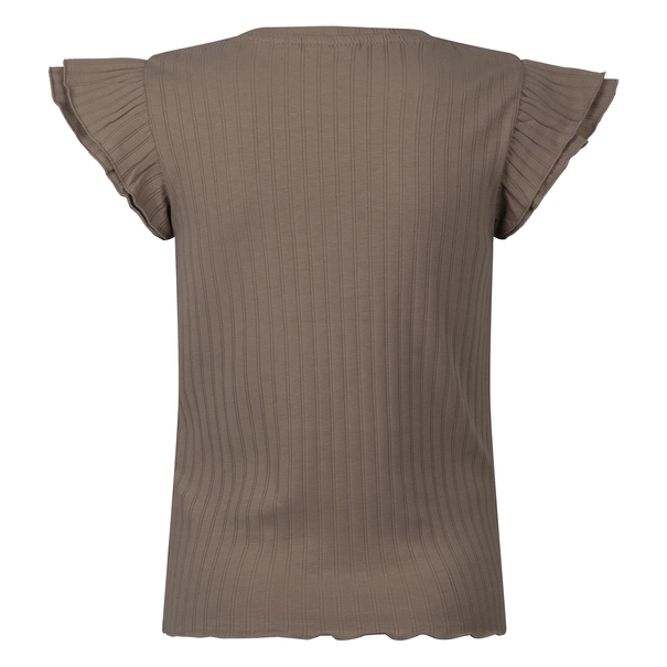 T-SHIRT PERSIVAL