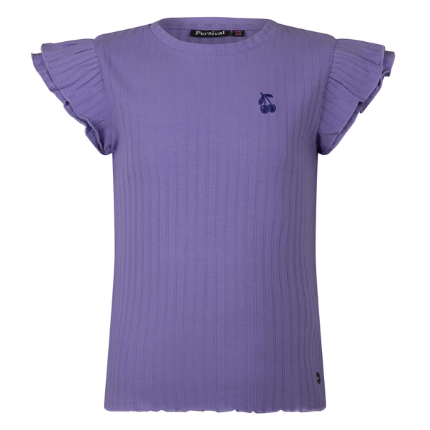 T-SHIRT PERSIVAL