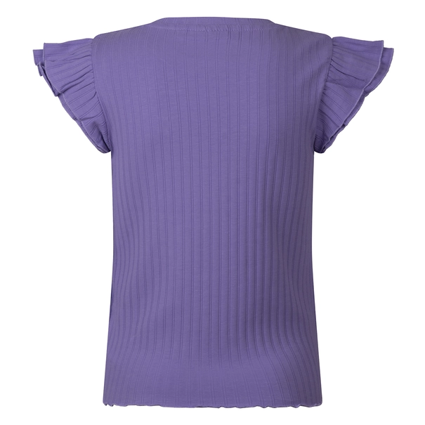 T-SHIRT PERSIVAL
