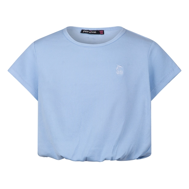 T-SHIRT PERSIVAL