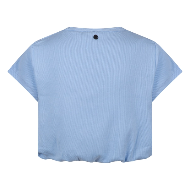 T-SHIRT PERSIVAL