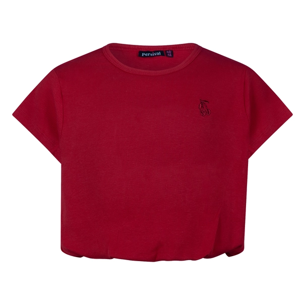 T-SHIRT PERSIVAL