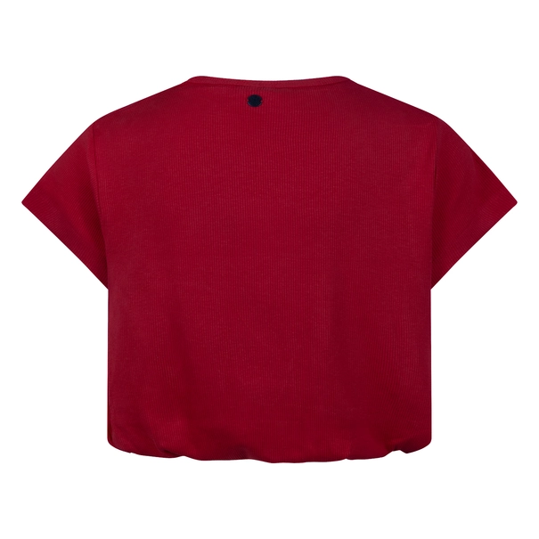 T-SHIRT PERSIVAL