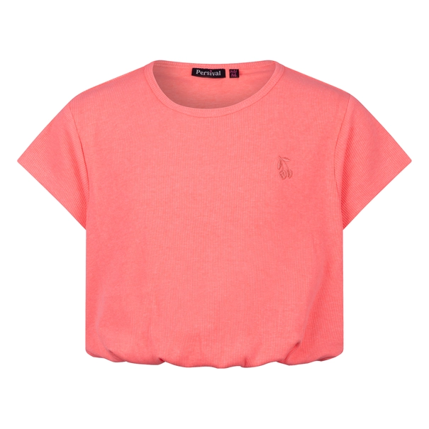 T-SHIRT PERSIVAL