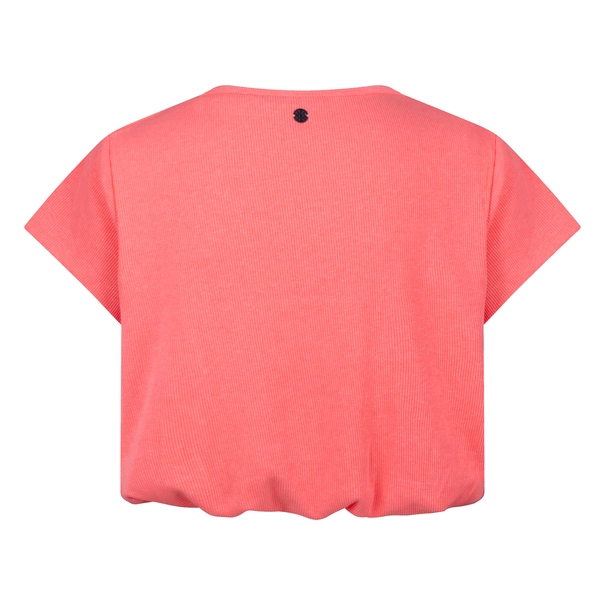 T-SHIRT PERSIVAL