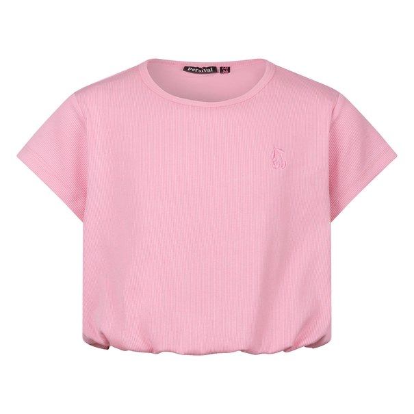 T-SHIRT PERSIVAL