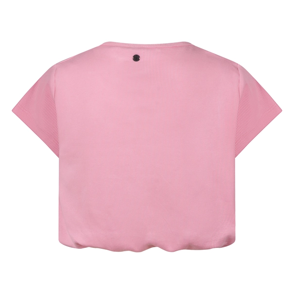 T-SHIRT PERSIVAL