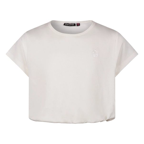 T-SHIRT PERSIVAL