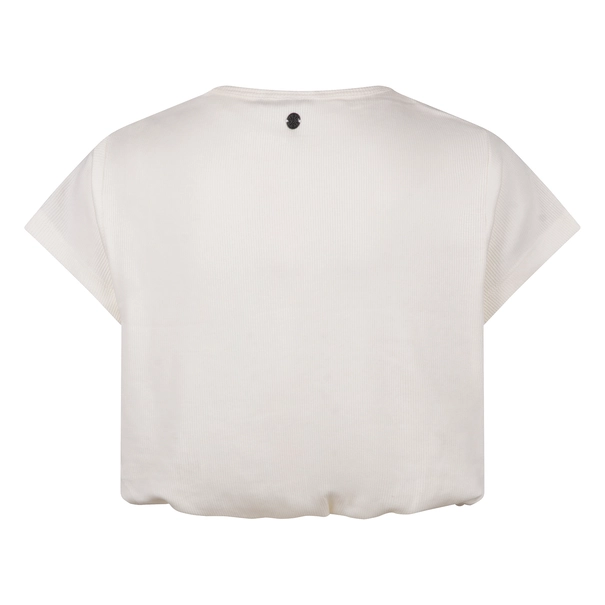 T-SHIRT PERSIVAL