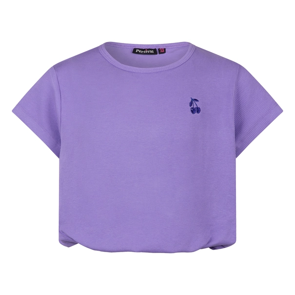 T-SHIRT PERSIVAL