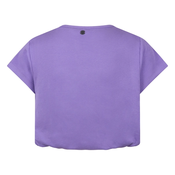 T-SHIRT PERSIVAL