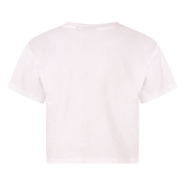 T-SHIRT PERSIVAL