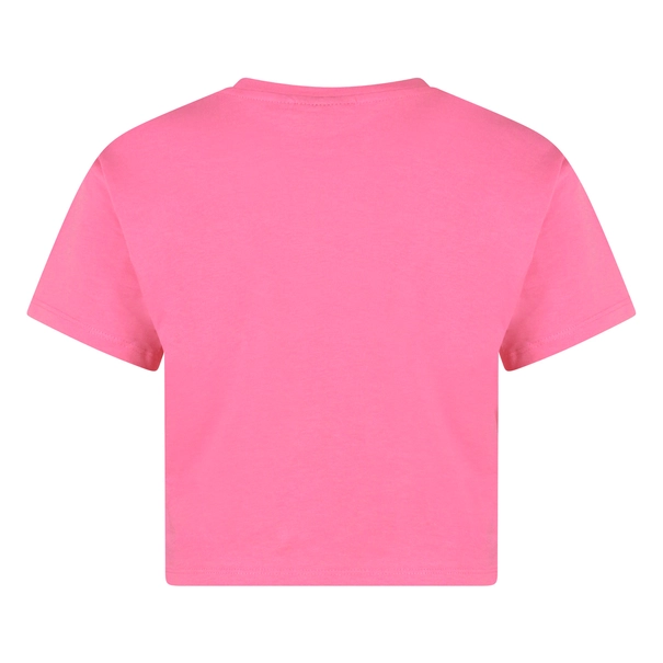 T-SHIRT PERSIVAL