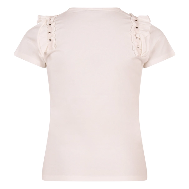 T-SHIRT PERSIVAL