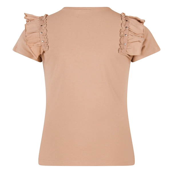 T-SHIRT PERSIVAL