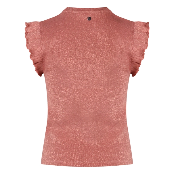 T-SHIRT PERSIVAL