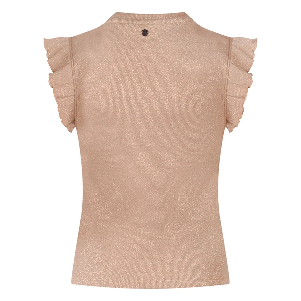 T-SHIRT PERSIVAL